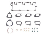 2931743 Kit, Minor Gasket | Deutz